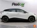 MG MG4 4 Standard 51kWh Blanco - thumbnail 9