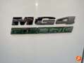 MG MG4 4 Standard 51kWh Blanco - thumbnail 26