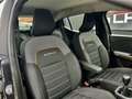 Dacia Sandero Stepway 1.0 TCe*1er PROPRIETAIRE*CAMERA*GPS*CAR-PLAY*AIRCO AUTO*PDC*LED* Negro - thumbnail 18