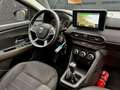 Dacia Sandero Stepway 1.0 TCe*1er PROPRIETAIRE*CAMERA*GPS*CAR-PLAY*AIRCO AUTO*PDC*LED* Negro - thumbnail 19