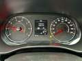 Dacia Sandero Stepway 1.0 TCe*1er PROPRIETAIRE*CAMERA*GPS*CAR-PLAY*AIRCO AUTO*PDC*LED* Negro - thumbnail 13