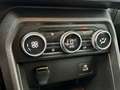 Dacia Sandero Stepway 1.0 TCe*1er PROPRIETAIRE*CAMERA*GPS*CAR-PLAY*AIRCO AUTO*PDC*LED* Negro - thumbnail 16