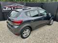 Dacia Sandero Stepway 1.0 TCe*1er PROPRIETAIRE*CAMERA*GPS*CAR-PLAY*AIRCO AUTO*PDC*LED* Negro - thumbnail 11