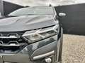 Dacia Sandero Stepway 1.0 TCe*1er PROPRIETAIRE*CAMERA*GPS*CAR-PLAY*AIRCO AUTO*PDC*LED* Negro - thumbnail 4
