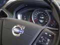 Volvo XC60 2.0 d4 Business 181cv Wit - thumbnail 13