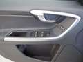 Volvo XC60 2.0 d4 Business 181cv Wit - thumbnail 9