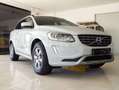Volvo XC60 2.0 d4 Business 181cv Wit - thumbnail 5