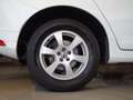 Volvo XC60 2.0 d4 Business 181cv Wit - thumbnail 6