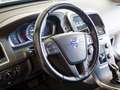 Volvo XC60 2.0 d4 Business 181cv Wit - thumbnail 8