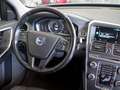Volvo XC60 2.0 d4 Business 181cv Wit - thumbnail 11