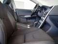 Volvo XC60 2.0 d4 Business 181cv Wit - thumbnail 7
