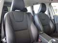 Volvo XC60 2.0 d4 Business 181cv Wit - thumbnail 14