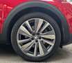 Peugeot 3008 generation-ii 1.6 hybrid4 300h 200 phev gt 4x4 e-eat bva Rouge - thumbnail 34