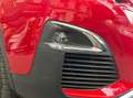 Peugeot 3008 generation-ii 1.6 hybrid4 300h 200 phev gt 4x4 e-eat bva Rouge - thumbnail 32