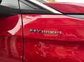 Peugeot 3008 generation-ii 1.6 hybrid4 300h 200 phev gt 4x4 e-eat bva Rouge - thumbnail 28