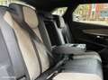Peugeot 3008 generation-ii 1.6 hybrid4 300h 200 phev gt 4x4 e-eat bva Rouge - thumbnail 11
