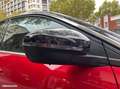 Peugeot 3008 generation-ii 1.6 hybrid4 300h 200 phev gt 4x4 e-eat bva Rouge - thumbnail 29