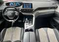 Peugeot 3008 generation-ii 1.6 hybrid4 300h 200 phev gt 4x4 e-eat bva Rouge - thumbnail 6