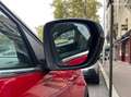 Peugeot 3008 generation-ii 1.6 hybrid4 300h 200 phev gt 4x4 e-eat bva Rouge - thumbnail 30
