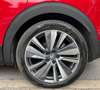 Peugeot 3008 generation-ii 1.6 hybrid4 300h 200 phev gt 4x4 e-eat bva Rouge - thumbnail 18