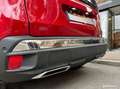 Peugeot 3008 generation-ii 1.6 hybrid4 300h 200 phev gt 4x4 e-eat bva Rouge - thumbnail 26