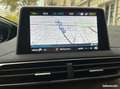 Peugeot 3008 generation-ii 1.6 hybrid4 300h 200 phev gt 4x4 e-eat bva Rouge - thumbnail 16