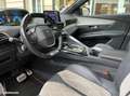 Peugeot 3008 generation-ii 1.6 hybrid4 300h 200 phev gt 4x4 e-eat bva Rouge - thumbnail 37