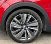 Peugeot 3008 generation-ii 1.6 hybrid4 300h 200 phev gt 4x4 e-eat bva Rouge - thumbnail 35