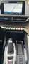 Peugeot 3008 generation-ii 1.6 hybrid4 300h 200 phev gt 4x4 e-eat bva Rouge - thumbnail 39
