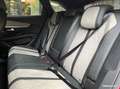 Peugeot 3008 generation-ii 1.6 hybrid4 300h 200 phev gt 4x4 e-eat bva Rouge - thumbnail 10
