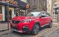 Peugeot 3008 generation-ii 1.6 hybrid4 300h 200 phev gt 4x4 e-eat bva Rouge - thumbnail 1