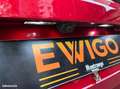 Peugeot 3008 generation-ii 1.6 hybrid4 300h 200 phev gt 4x4 e-eat bva Rouge - thumbnail 27