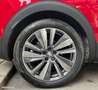 Peugeot 3008 generation-ii 1.6 hybrid4 300h 200 phev gt 4x4 e-eat bva Rouge - thumbnail 33