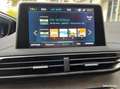 Peugeot 3008 generation-ii 1.6 hybrid4 300h 200 phev gt 4x4 e-eat bva Rouge - thumbnail 15