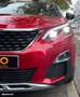 Peugeot 3008 generation-ii 1.6 hybrid4 300h 200 phev gt 4x4 e-eat bva Rouge - thumbnail 23