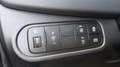 Kia Carens 1,7 CRDi ISG Gold DCT - thumbnail 9