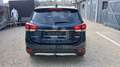 Kia Carens 1,7 CRDi ISG Gold DCT - thumbnail 6