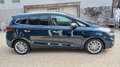 Kia Carens 1,7 CRDi ISG Gold DCT - thumbnail 5