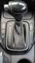 Kia Carens 1,7 CRDi ISG Gold DCT - thumbnail 8