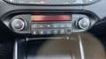 Kia Carens 1,7 CRDi ISG Gold DCT - thumbnail 11