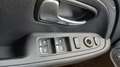 Kia Carens 1,7 CRDi ISG Gold DCT - thumbnail 10