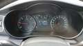 Kia Carens 1,7 CRDi ISG Gold DCT - thumbnail 7