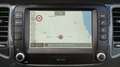 Kia Carens 1,7 CRDi ISG Gold DCT - thumbnail 12