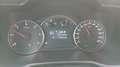 Kia Carens 1,7 CRDi ISG Gold DCT - thumbnail 13