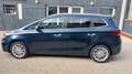 Kia Carens 1,7 CRDi ISG Gold DCT - thumbnail 4