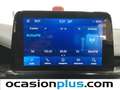 Ford Focus 1.0 Ecoboost MHEV ST-Line 125 Blu/Azzurro - thumbnail 32