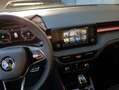 Skoda Fabia Monte Carlo 5J. Garantie ACC beheizbare WS Klim... Grau - thumbnail 14