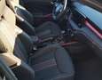 Skoda Fabia Monte Carlo 5J. Garantie ACC beheizbare WS Klim... Grau - thumbnail 20