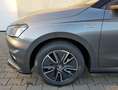 Skoda Fabia Monte Carlo 5J. Garantie ACC beheizbare WS Klim... Grau - thumbnail 7