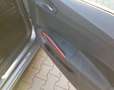 Skoda Fabia Monte Carlo 5J. Garantie ACC beheizbare WS Klim... Grau - thumbnail 21